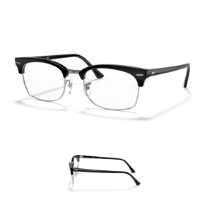 Branches Ray-Ban 3916V Originaux