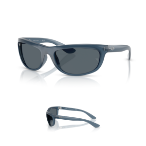 Branches-Ray-Ban 4089 Balorama Originaux