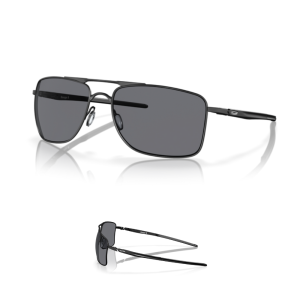 Branches Oakley 4124 GAUGE 8 Originaux