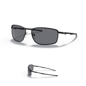 Branches Oakley 4107 CONDUCTOR 8 Originaux