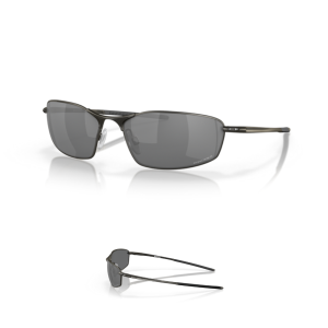 Branches Oakley 4141 Whisker Originaux