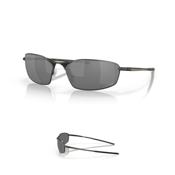 Branches Oakley 4141 Whisker Originales