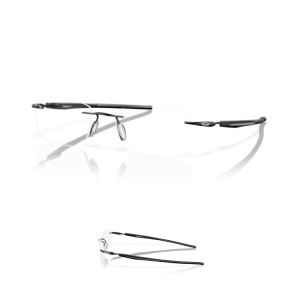Branches Oakley Vue 5126 GAUGE 3.1 Originaux