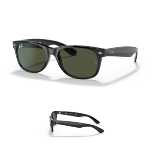 Branches Ray-Ban 2132 New Wayfarer Originaux