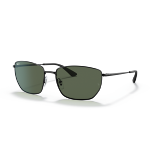 Ray-Ban RB3653