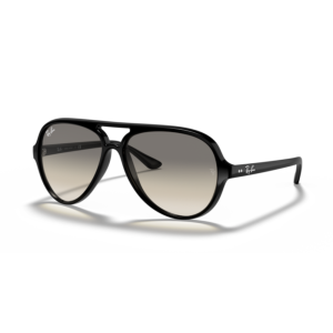 Ray-Ban RB4125 CATS 5000