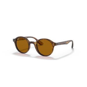 Ray-Ban RJ9161S