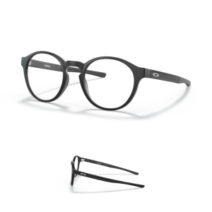 Branches Oakley Vue 8165 SADDLE Originaux