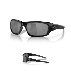 Branches Oakley 9236 VALVE Originaux