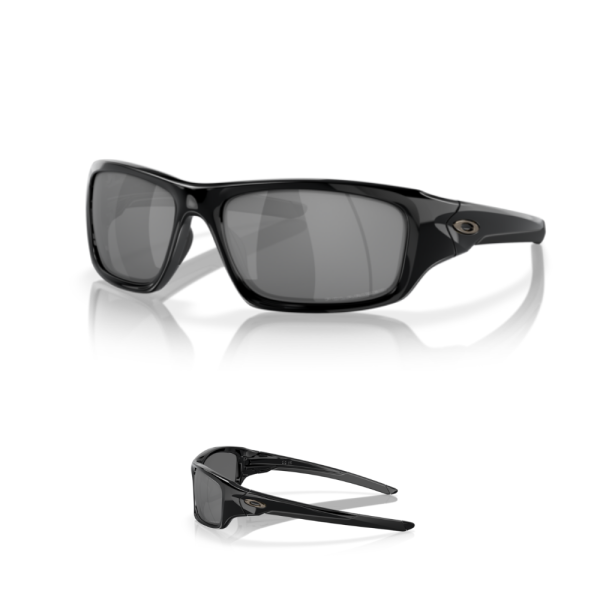 Branches Oakley 9236 VALVE Originales