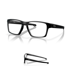 Branches Oakley Vue 8140 Litebeam Originaux