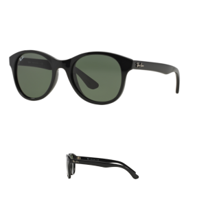 Branches Ray-Ban 4203 Originaux