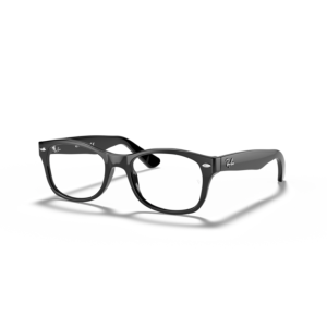 Ray-Ban RY1528