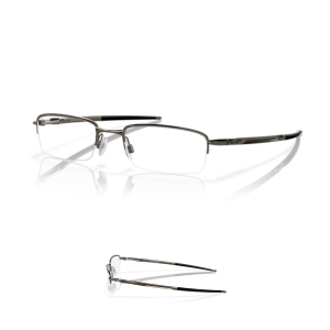 Branches Oakley Vue 3111 RHINOCHASER Originaux