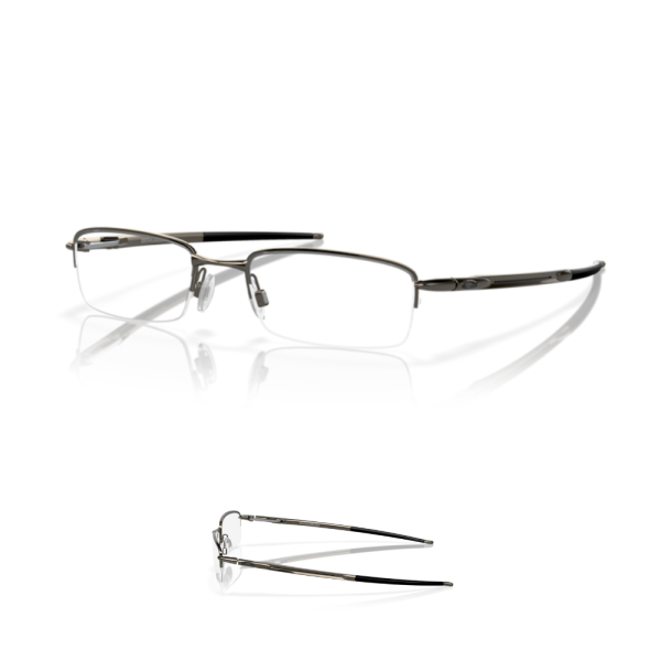 Branches Oakley Vue 3111 RHINOCHASER Originales