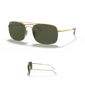Branches Ray-Ban 3611 Originaux