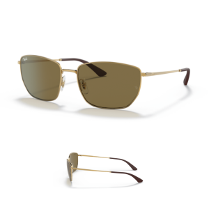 Branches Ray-Ban 3653 Originaux