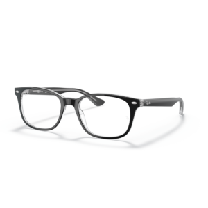 Ray-Ban RX5375