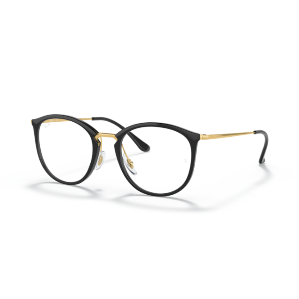 Ray-Ban RX7140