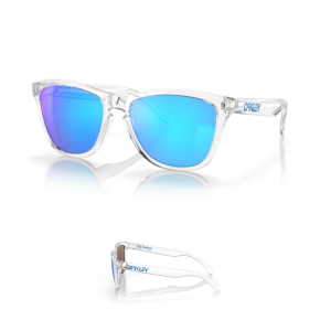 Branches Oakley 9013 FROGSKINS Originaux