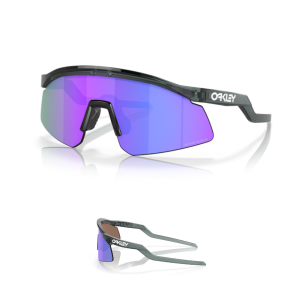 Branches Oakley 9229 HYDRA Originaux
