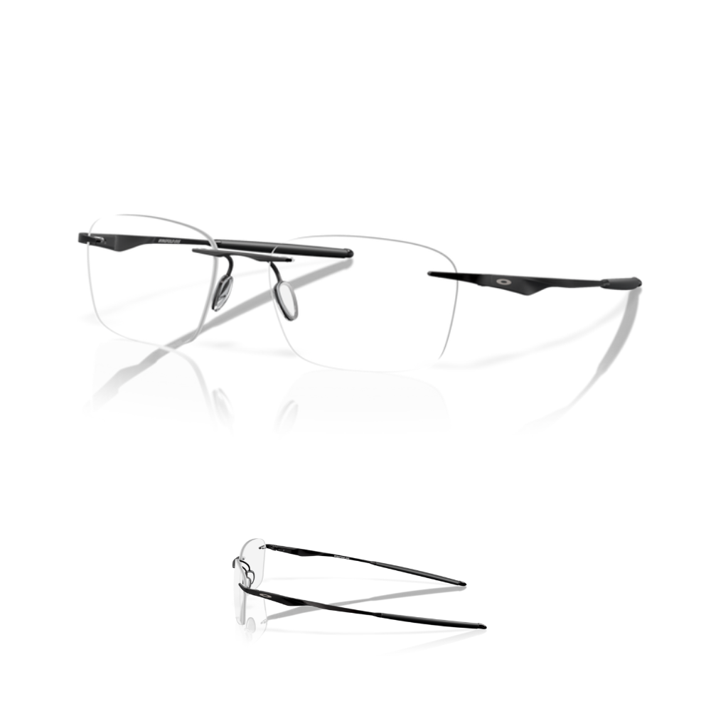 Branches Oakley Vue 5115 WINGFOLD EVS Originaux