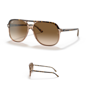 Branches Ray-Ban 2198 Bill Originaux