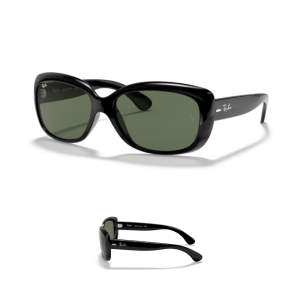Branches Ray-Ban 4101 JACKIE OHH