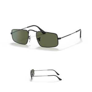 Branches Ray-Ban 3957 Julie Originaux