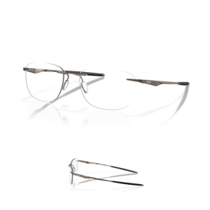 Branches Oakley Vue 5118 WINGFOLD EVR Originaux