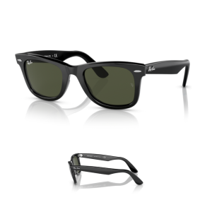 Branches Ray-Ban 2140 WAYFARER Originaux