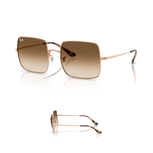 Branches Ray-Ban1971 SQUARE Originaux