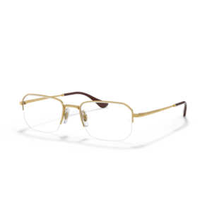 Ray-Ban RX6449