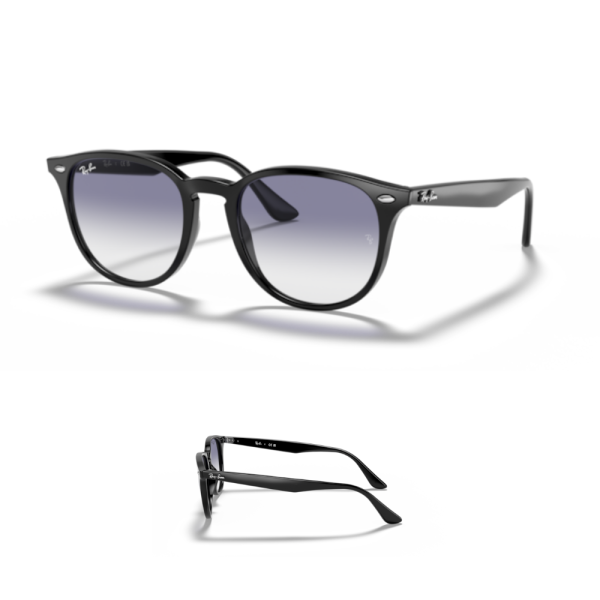 Branches Ray-Ban 4259 Originales
