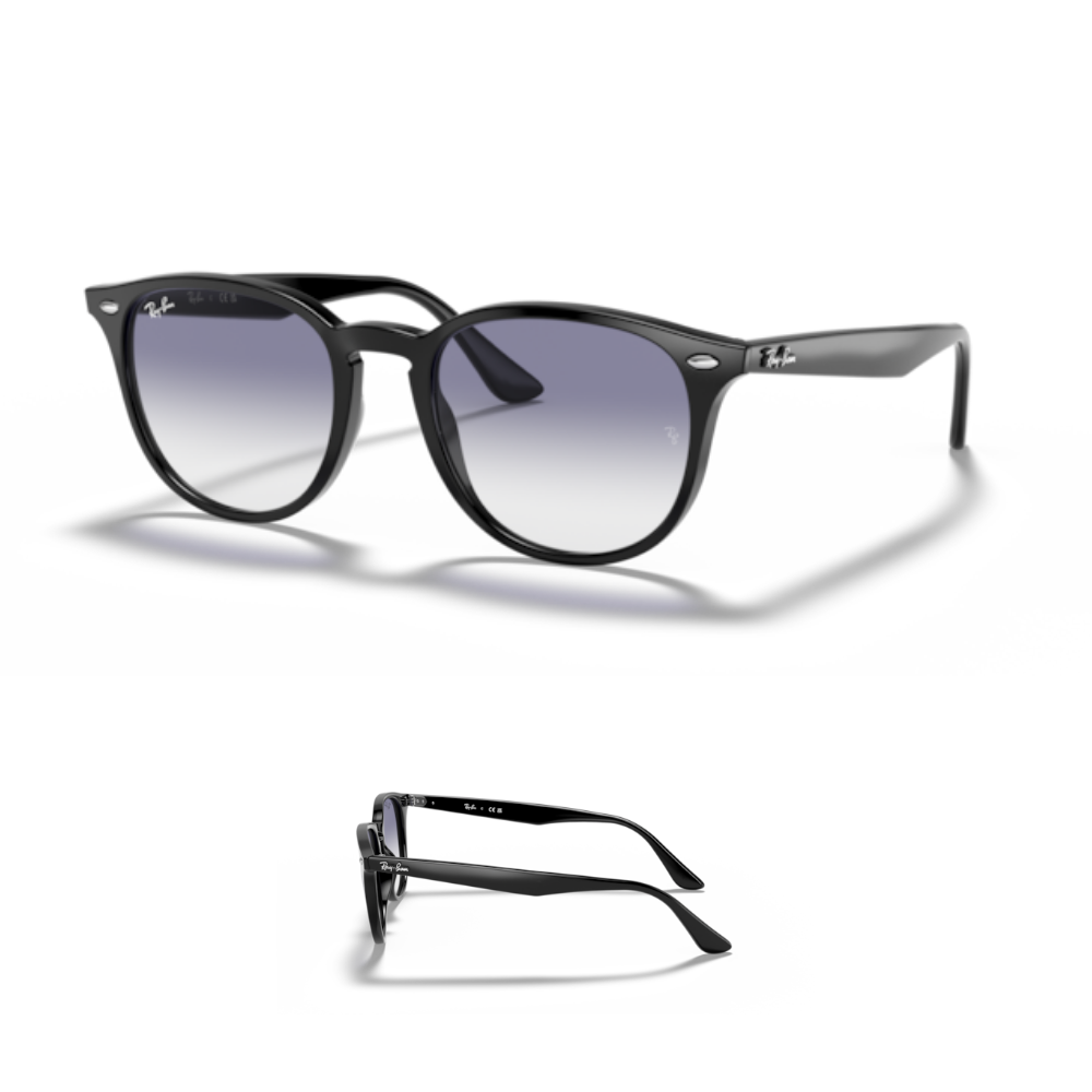 Branches Ray-Ban 4259 Originaux