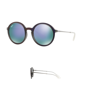 Branches Ray-Ban 4222 Originaux