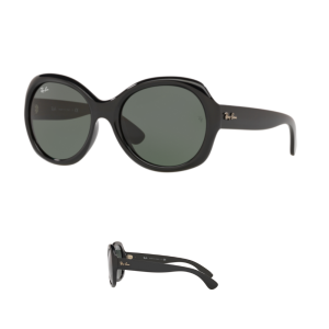 Branches Ray-Ban 4191 Originaux