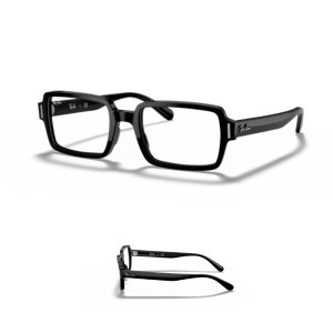 Branches Ray-Ban 5473 Originaux