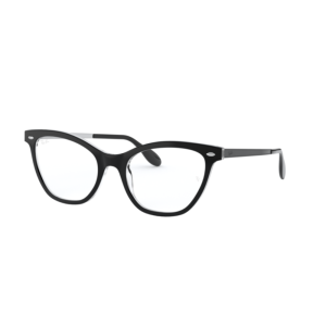 Ray-Ban RX5360
