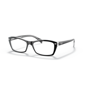 Ray-Ban RX5255 null
