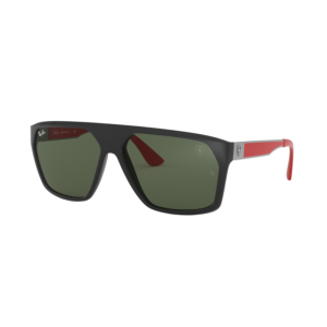 Ray-Ban RB4309M FERRARI