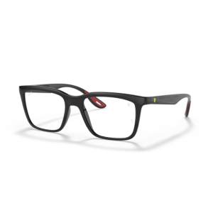 Ray-Ban RX7192M
