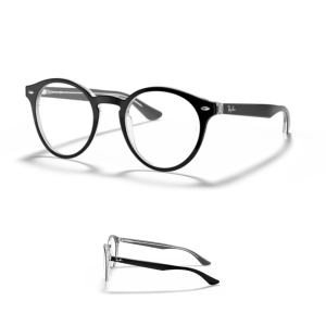 Branches Ray-Ban 5376 Originaux