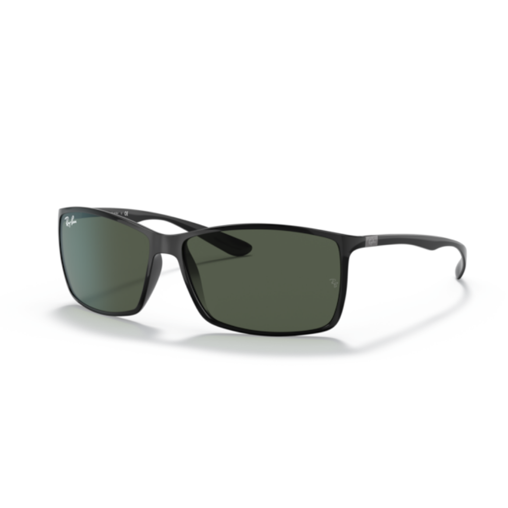 Ray-Ban RB4179 LITEFORCE