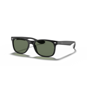 Ray-Ban RJ9052S JUNIOR NEW WAYFARER