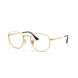 Ray-Ban RX6448