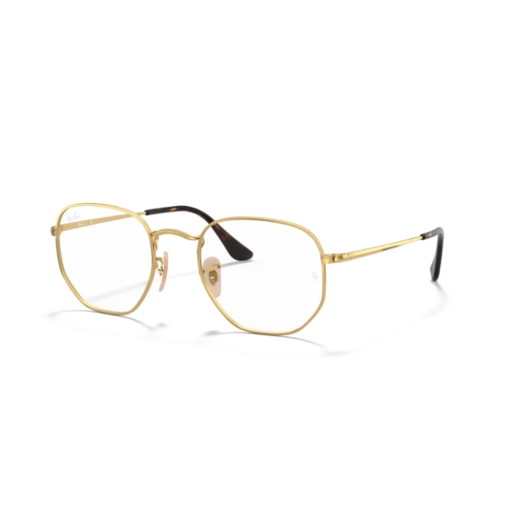 Ray-Ban RX6448