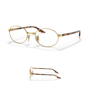 Branches Ray-Ban vue 6481V Originaux