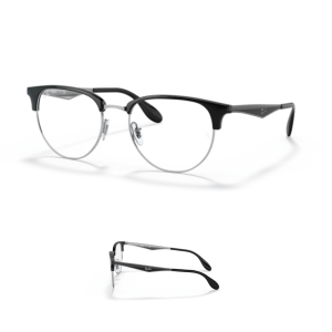 Branches Ray-Ban vue 6396 Originaux