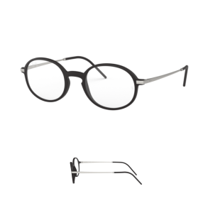 Branches Ray-Ban vue 7153 Originaux